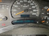 Chevrolet Silverado  Crew Cab 2GCEK13T851246401 снимка