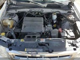 Ford Escape Limited V6 1FMCU9DG9BKA58866 снимка