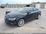 Audi A3 2.0 Tdi WAUCJRFF3F1104251 fotografie