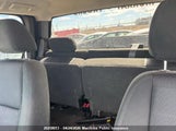 Chevrolet Silverado  Lt Ext Cab 1GCRKSE70DZ265828 снимка