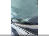 Chevrolet Silverado  Lt Ext Cab 1GCRKSE70DZ265828 снимка