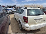 Pontiac Vibe 5Y2SM63835Z434952 снимка