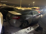 Honda Civic Lx 2HGFG12617H003106 снимка