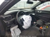 Ford Explorer Limited Hybrid 1FM5K8AW8MNA22995 photo