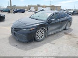 Toyota Camry Se 4T1G11AK0MU599834 fotografie