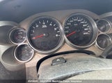 GMC Sierra  Sle Crew Cab 3GTP2VE70CG307390 снимка