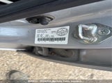 Honda Civic Lx 2HGFB2F47EH011012 снимка