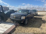 Chevrolet Silverado  Lt Ext Cab 1GCRKSE78CZ286358 снимка