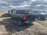Chevrolet Silverado  Lt Ext Cab 1GCRKSE78CZ286358 снимка