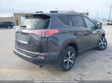 Toyota Rav4 Le 2T3ZFREV7JW461062 снимка