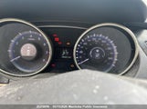 Hyundai Sonata Limited 5NPEC4AC2CH406799 снимка
