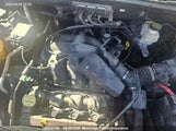 Ford Escape Xlt V6 1FMYU93147KA00495 снимка