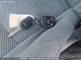 Ford Escape Xlt V6 1FMYU93147KA00495 снимка