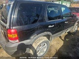 Ford Escape Xlt V6 1FMYU93147KA00495 снимка