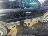 Ford Escape Xlt V6 1FMYU93147KA00495 снимка