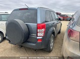Suzuki Grand Vitara Jx V6 JS3TD944274203088 fotografie