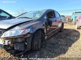 Honda Civic Dx-G 2HGFA1F42AH012365 снимка