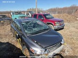 Honda Civic Dx-G 2HGFA1F42AH012365 снимка
