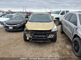 Ford Escape Se 1FMCU0GX4EUB88053 снимка