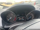 Ford Escape Sel 1FMCU9HD0KUB73019 fotografie