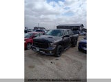 Dodge Ram  Slt Quad Cab 1C6RR7FG6MS527567 снимка