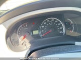 Toyota Sienna Se V6 5TDKK3DC7CS228247 снимка