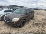 Pontiac Montana Sv6 1GMDU03187D203372 photo