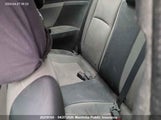 Honda Civic Ex-T 2HGFC3B98HH450602 снимка