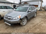 Subaru Outback 2.5I 4S4BRGGCXB3324089 снимка