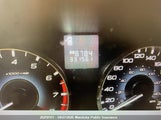 Subaru Outback 2.5I 4S4BRGGCXB3324089 снимка
