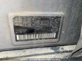 Subaru Outback 2.5I 4S4BRGGCXB3324089 снимка