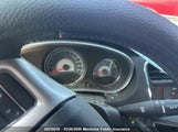 Chrysler 200 Touring V6 1C3BC1FG4BN510128 снимка