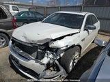 Ford Taurus Limited 1FAHP2J85GG123251 снимка