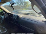 Chevrolet Silverado  Lt Crew Cab 3GCEK13309G249516 снимка