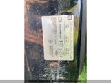 Chevrolet Silverado  Lt Crew Cab 3GCEK13309G249516 снимка