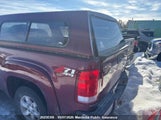 GMC Sierra  Sle Ext Cab 2GTEK190181109804 снимка
