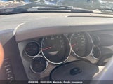 GMC Sierra  Sle Ext Cab 2GTEK190181109804 fotografie