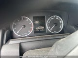 Land Rover Lr4 Hse Luxury SALAK2D46BA549490 снимка