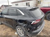Ford Escape Active 1FMCU9GN9PUA20964 снимка