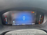Ford Escape Active 1FMCU9GN9PUA20964 fotografie