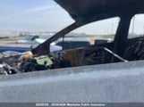 Honda Civic Lx 2HGFB2F44CH059757 снимка