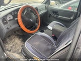 Ford Ranger Edge Supercab 1FTYR44U85PB00908 снимка