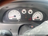 Ford Ranger Edge Supercab 1FTYR44U85PB00908 снимка