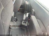 Ford Ranger Edge Supercab 1FTYR44U85PB00908 снимка