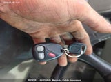 Chevrolet Silverado  Ext Cab 1GCJK39151E302142 снимка