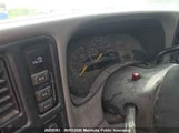 Chevrolet Silverado  Ext Cab 1GCJK39151E302142 снимка