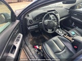 Mazda Mazda6 Gs V6 1YVHP82B595M35280 снимка