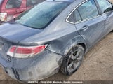 Mazda Mazda6 Gs V6 1YVHP82B595M35280 снимка