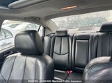 Mazda Mazda6 Gs V6 1YVHP82B595M35280 снимка