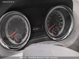 Dodge Grand Caravan Sxt 2C4RDGBG8FR611701 снимка